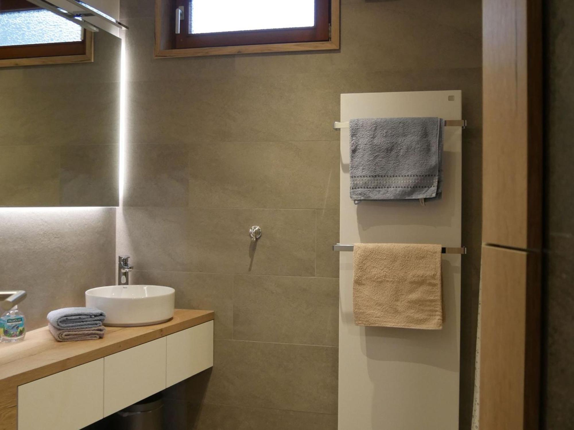 Appartement Kornbauernhof à Oberharmersbach Extérieur photo